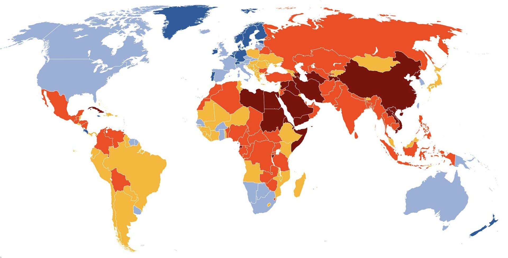 third-world-country-synonym-how-else-can-we-say-it