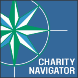 Charity Navigator