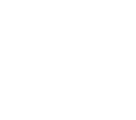 Hope for Haiti